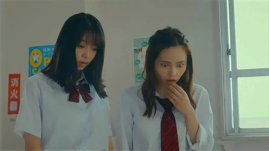 《诱人的妹妹3》相关资源图片