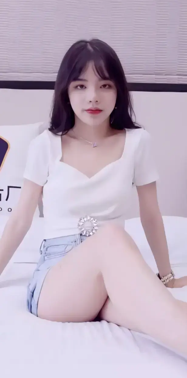 《潘甜甜三部曲》完整版全集资源下载-潘甜甜三部曲HD高清画质无删减-支持迅雷与阿里云盘免费获取