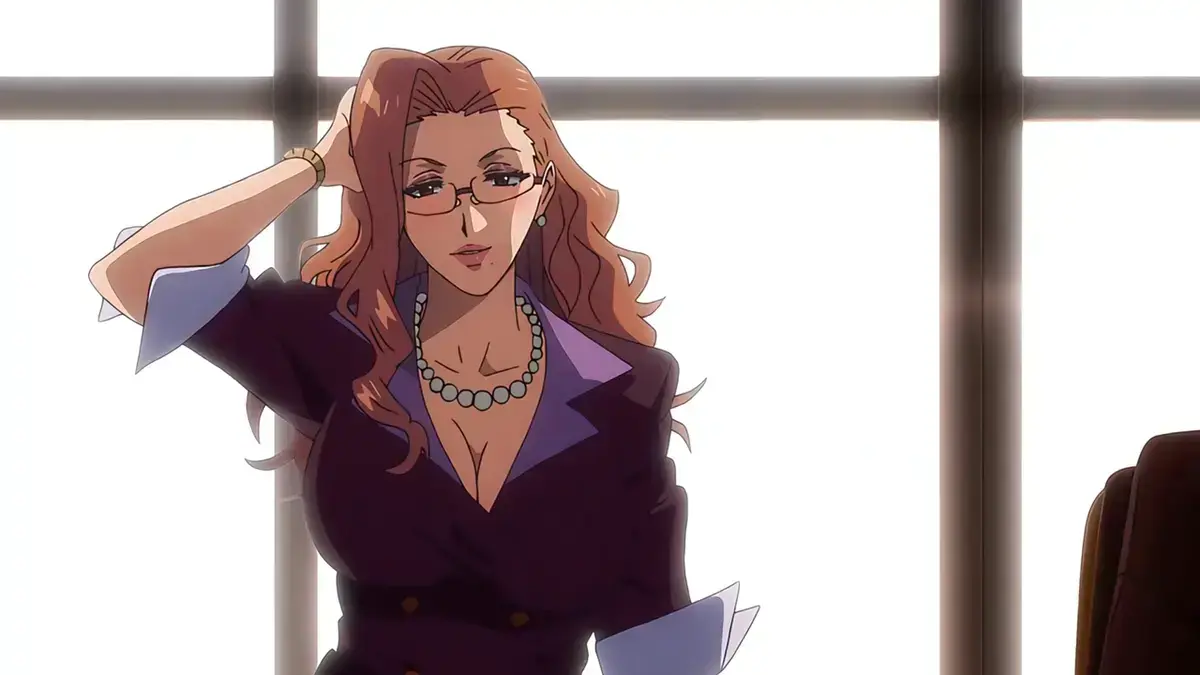 《妻NTR 零 我的过错她的选择》1080P高清全集免费在线观看-未删减完整版极速网盘播放-妻NTR 零 我的过错她的选择无广告资源下载