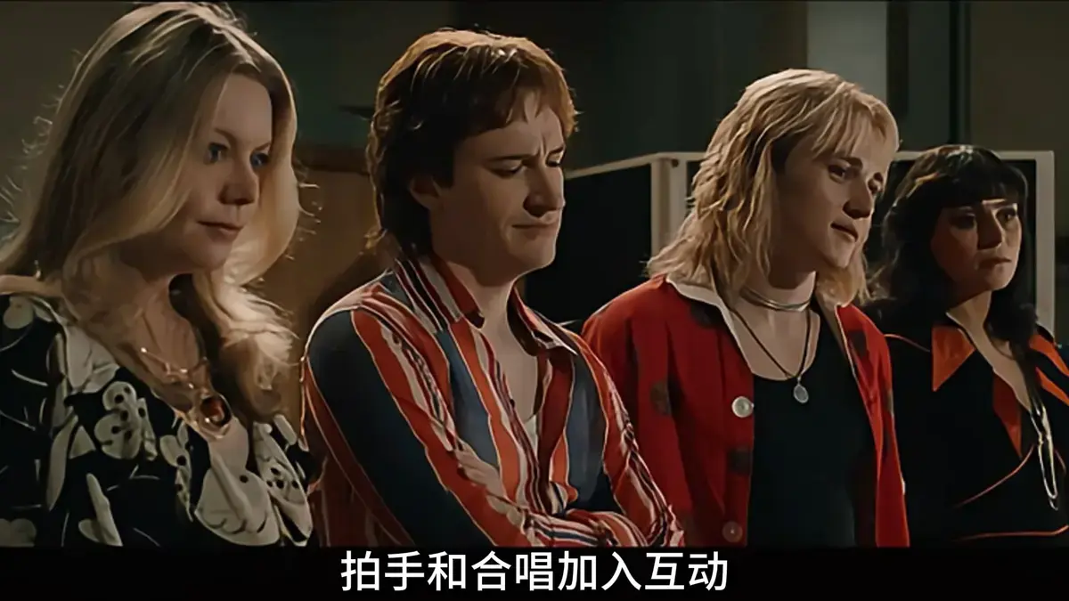 《混乱一夜》电影高清完整版1080P中字在线看-《混乱一夜》未删减资源免费播放-迅雷BT种子百度云网盘下载