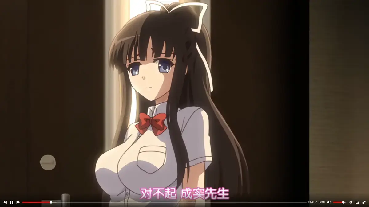 《自宅警备员》完整版无修资源-《自宅警备员》全集免费观看-暗黑家庭动漫高清在线播放