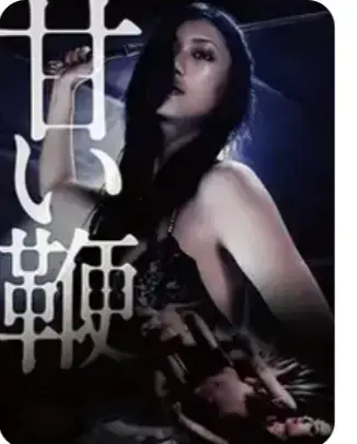 《甜蜜皮鞭》未删减完整版HD在线看-1080P高清中文字幕免费观看-甜蜜皮鞭满天星系列电影全集