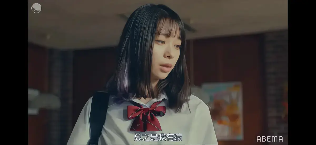 《校长的侄女》国语配音中文字幕完整版-意大利《校长的侄女》无删减HD高清在线播放-全网同步免费观看