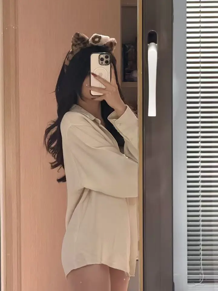 《Sunny77 楼道战神》1080P高清画质播放 - Sunny77楼道战神无删减完整版 - 网红Sunny77精选资源实拍花絮 - 臻彩4K超清全集免费在线看