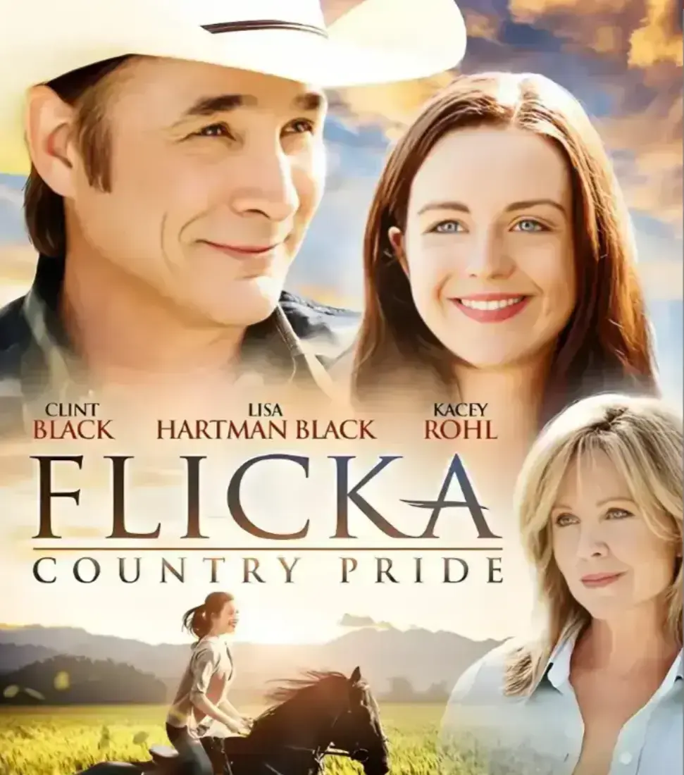 《农场主的女儿们》全集完整版在线观看 - 高清1080P免费播放 - 《农场主的女儿们》中文字幕资源下载