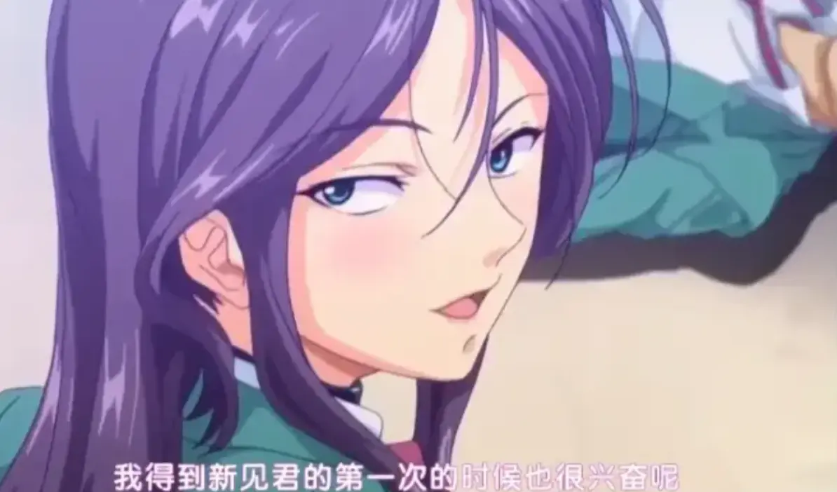 《Drop Out》动漫全集高清HD中字完整版-无删减在线观看免费播放-《Drop Out》动漫正版视频资源