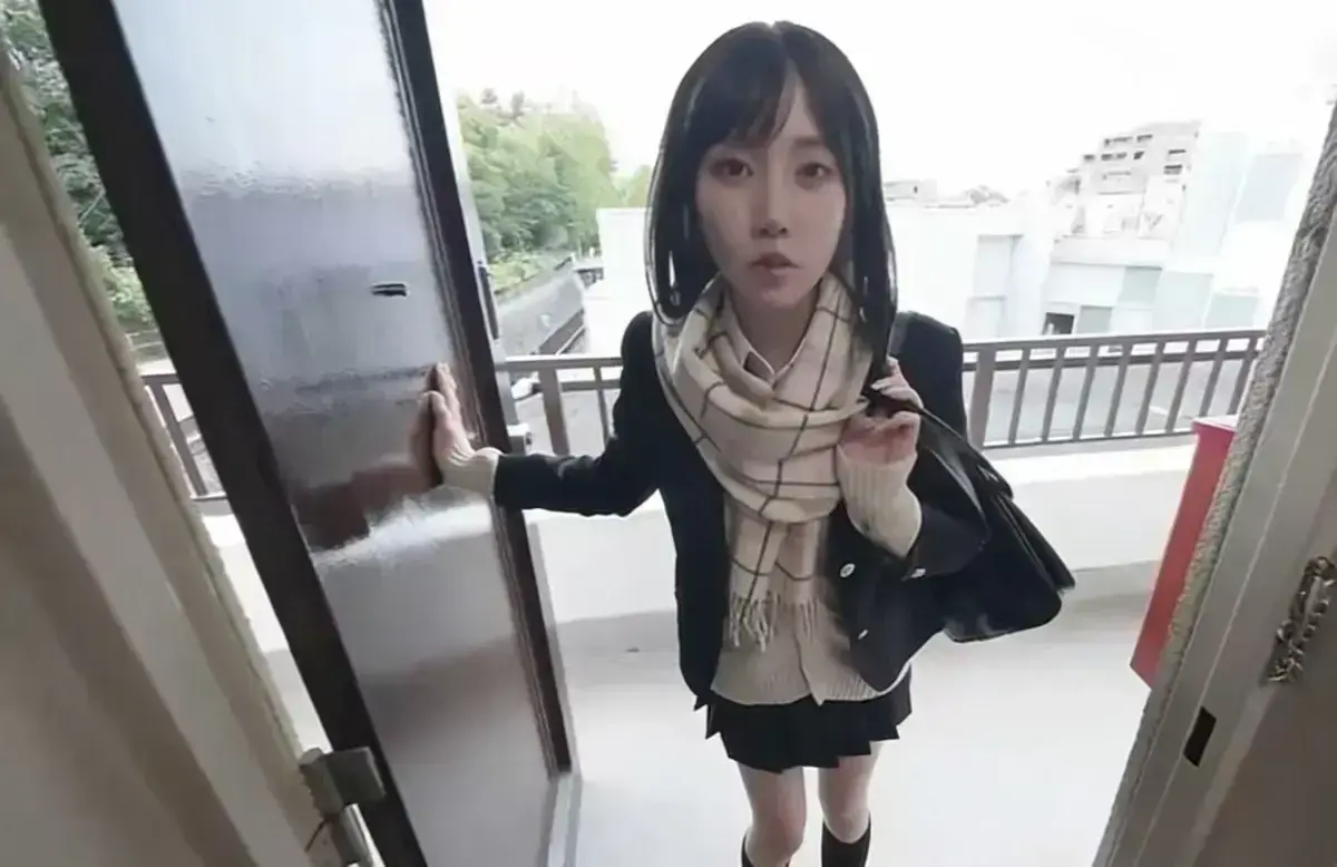 《泡在我家的辣妹-真人版》相关资源图片