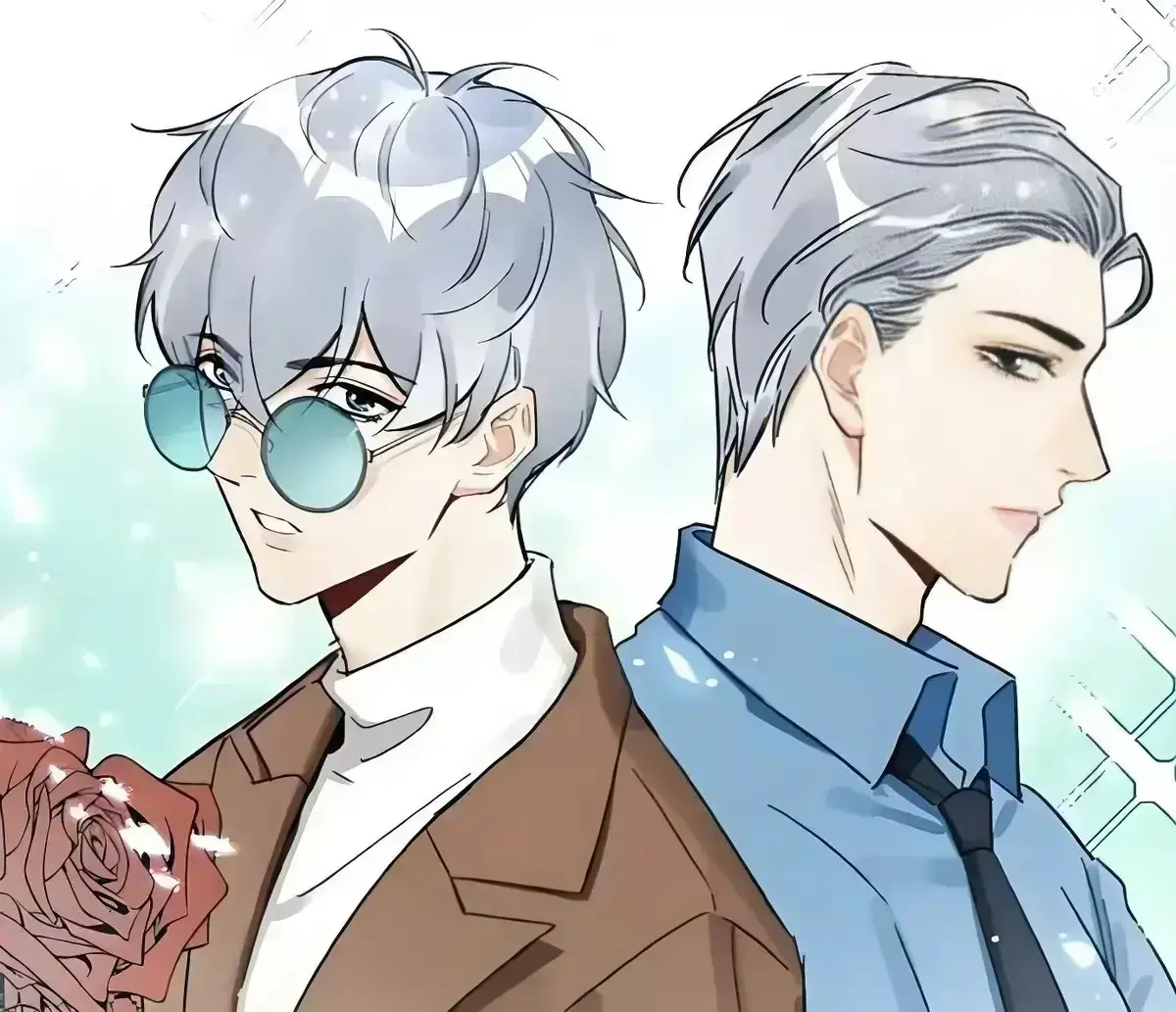 《乐可》by金银花露（完整版+番外）无删减-《乐可》精校版全文免费阅读-高清在线观看