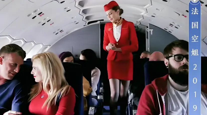 《法国空姐2019(不雅空乘)》高清完整版资源下载 - 法国伦理电影全集在线观看 - 免费无弹窗播放