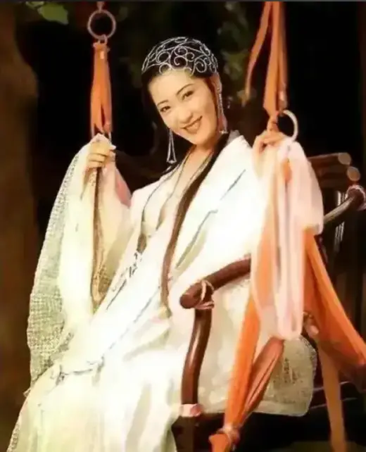 《金瓶梅2：爱的奴隶》高清完整版在线观看-免费无广告-神牛影院电影