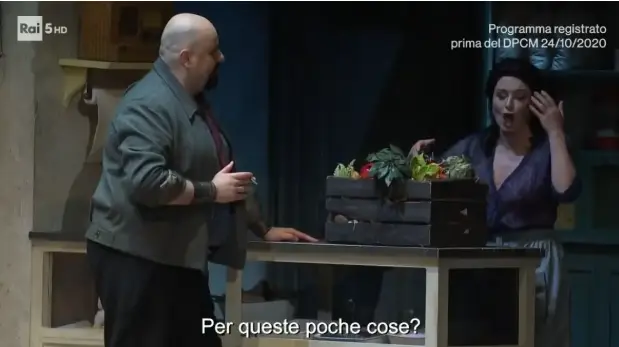 《La Ciociara2》意大利语版无删减高清1080P在线观看-La Ciociara2电影免费看全集-烽火母女泪La Ciociara三部曲完整版大结局