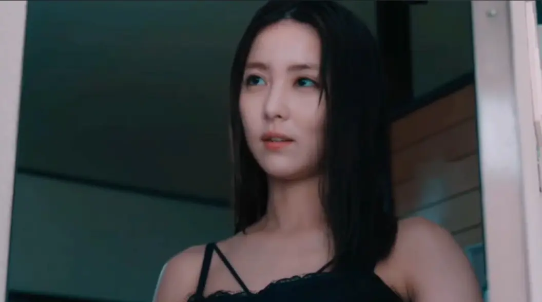 《邻居的诱惑》韩国电影未删减版高清播放-伦理片《邻居的诱惑》中字完整版-2026在线观看夸克迅雷百度云下载