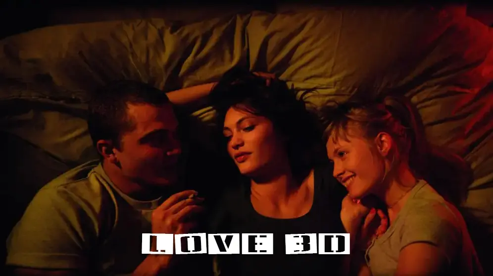 电影《爱恋2015Love》全集高清免费在线观看-《爱恋2015Love》法版1080P完整版-新作国语中字未删减版播放