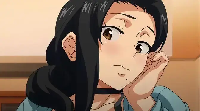 《第一次人妻》1080P超清画质全集-《第一次人妻》无广告在线观看-未删减中字完整版