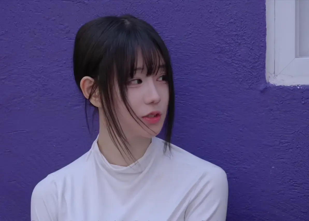 《渗透夫妇》资源下载-超清完整版全集在线观看-渗透夫妇免费下载无删减