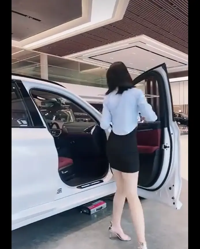 佳木斯新玛特迪桑特女销售导购实录1080P高清无删减-免费在线看资源下载-佳木斯新玛特迪桑特女销售视频全系列-东北专柜导购日常全收录