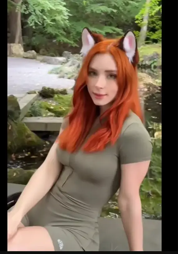《甜狐SweetieFox》全系列资源-1080P蓝光画质无删减-在线免费观看