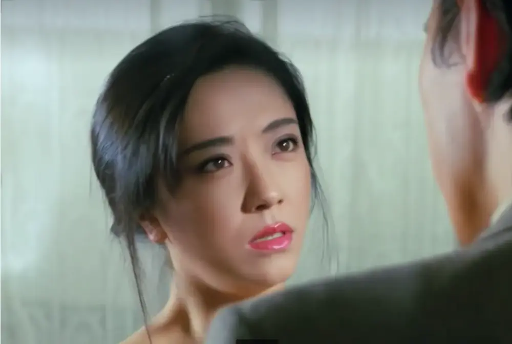 《牙医姐妹》资源下载-赤坂丽主演姐妹牙医HD高清未删减-免费在线看1986日本剧情片-牙医姐妹无广告播放