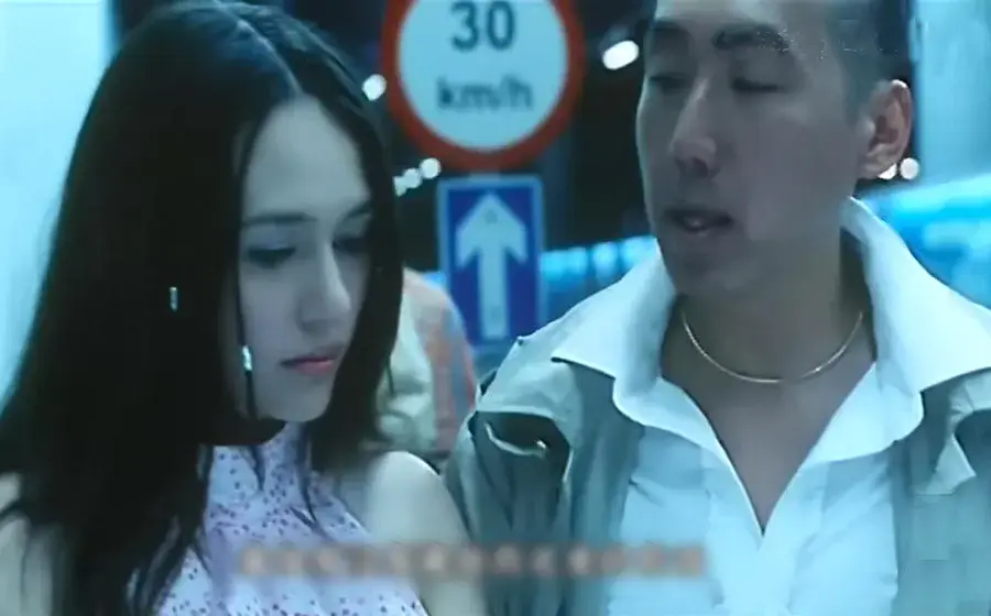 香港电影《兽性新人类》惊悚未删减完整版-高清免费在线播放-港片兽性新人类犯罪高清中字-经典一口气看完极光影院
