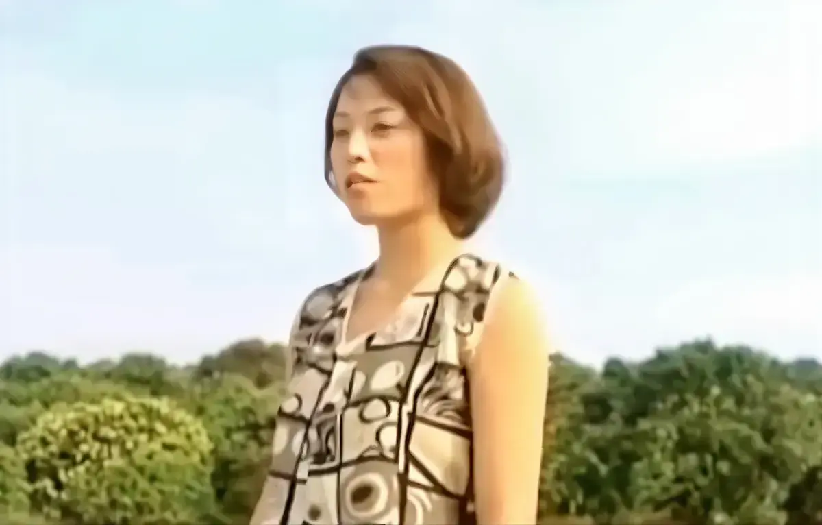 《农民伯伯乡下妹2》高清无删减全集免费在线观看-高清画质《农民伯伯乡下妹2》免费在线播放-台剧无广告观看