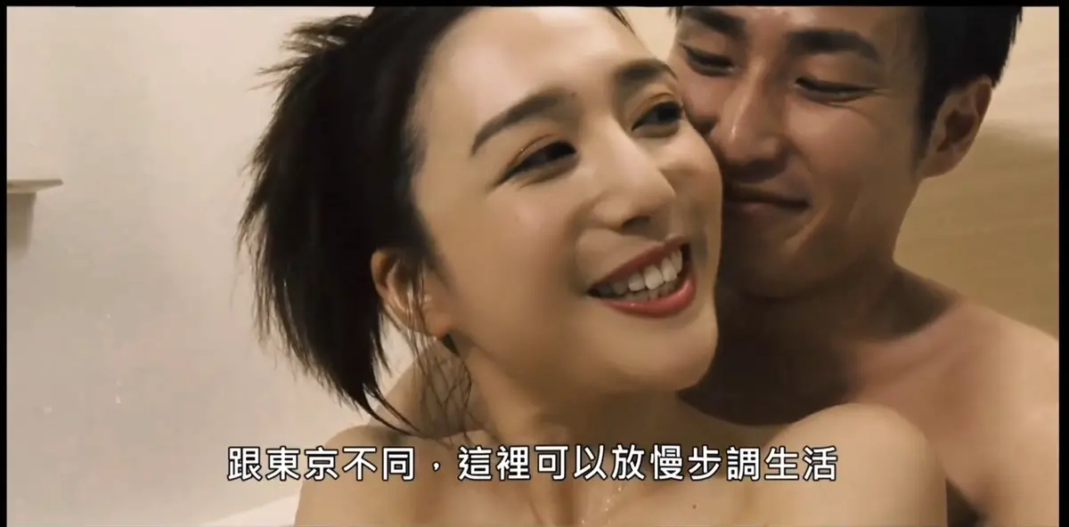 家庭教师高清全集免费在线播放（2009日本剧情片）-《家庭教师》未删减完整版中字无广告观看-迅雷夸克网盘超清下载