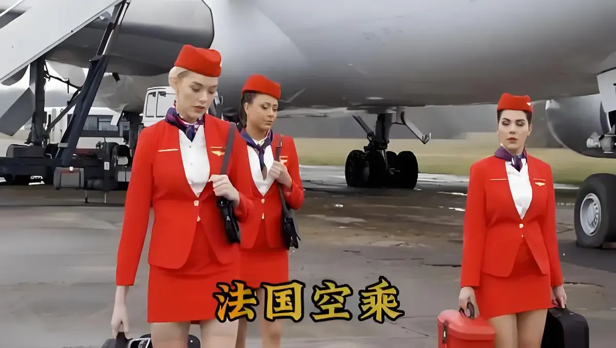 《法国空姐5》全集未删减高清播放-法国空姐5全季免费在线观看-无广告完整版