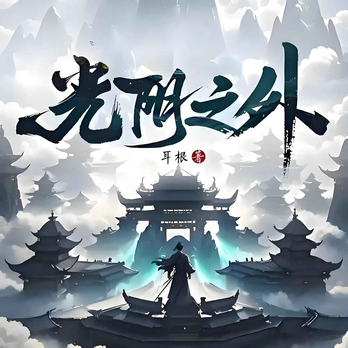 光阴之外耳根小说在线阅读 - 笔趣阁免费阅读全文无删减 - 《光阴之外》TXT电子书百度云资源下载