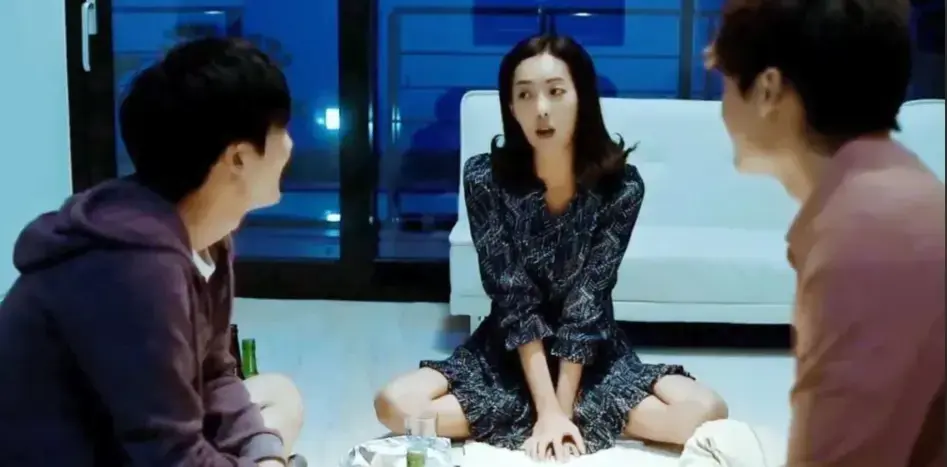 《年轻的母亲》未删减版高清在线观看-电影年轻的母亲HD中字完整版免费播放-《年轻的母亲》1080P高清画质无广告观看
