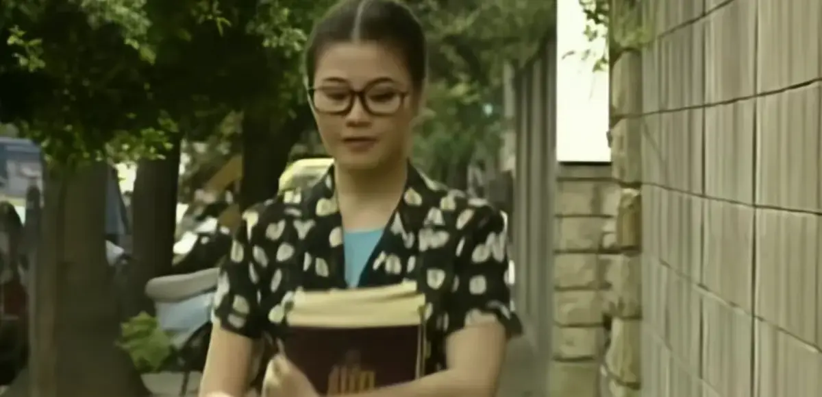 《师生畸恋》相关资源图片
