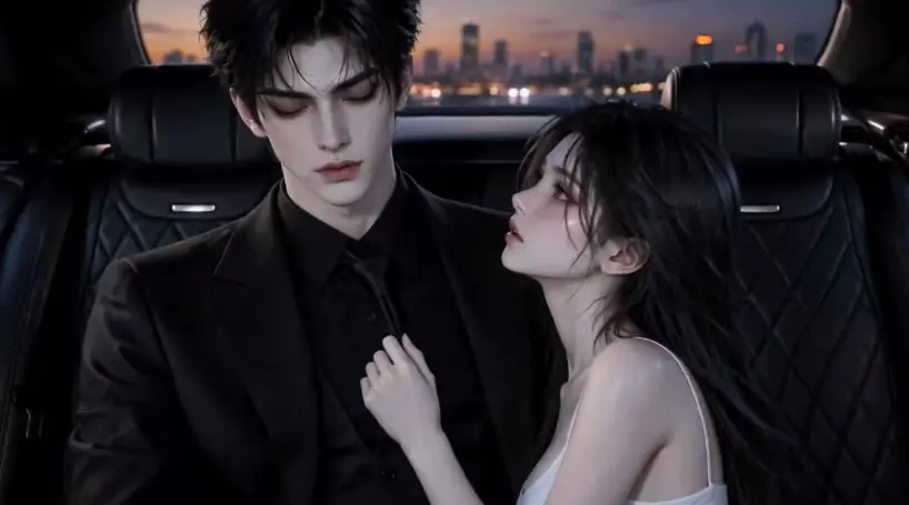 《顶级训犬师》现代篇全集免费观看-辞宴狗哥25分钟完整未删减版-顶级训犬师海外版番外高能剧情在线追