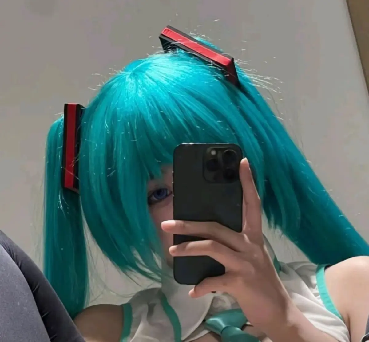 《悠宝三岁》初音未来未删减全集资源 - 高清HD在线观看无广告 - 悠宝三岁全集视频免费看