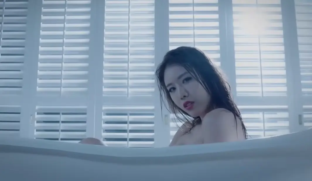 《善良的小姨子》1080P高清完整版在线播放-韩国电影善良的小姨子无广告流畅观看
