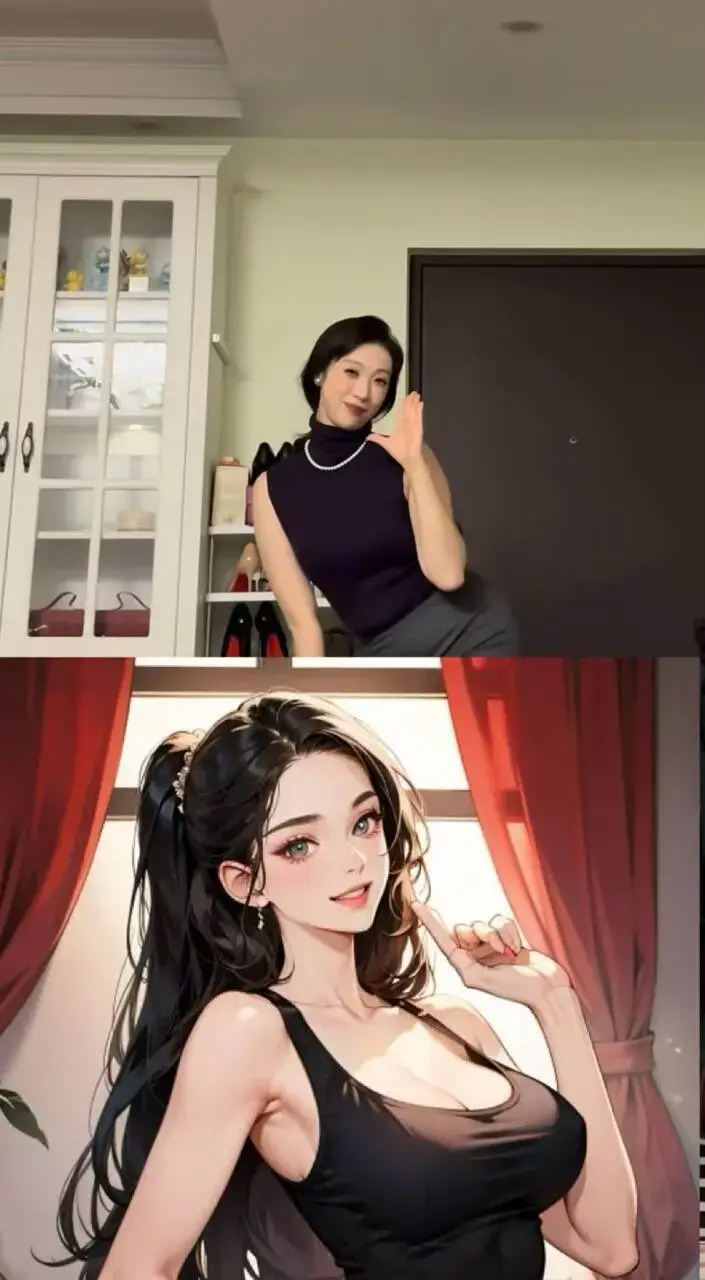 《抖音在在吗完整视频》-全网同步高清免费观看-在在吗完整视频精彩记录全集合集-完整版HD在线播放无广告