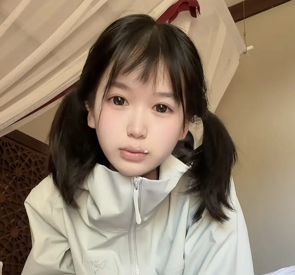 《萌小栖》1080P超清无广告免费观看-天才交易员萌小栖高清完整版全集在线播放-萌小栖蓝光HD资源夸克网盘百度网盘下载