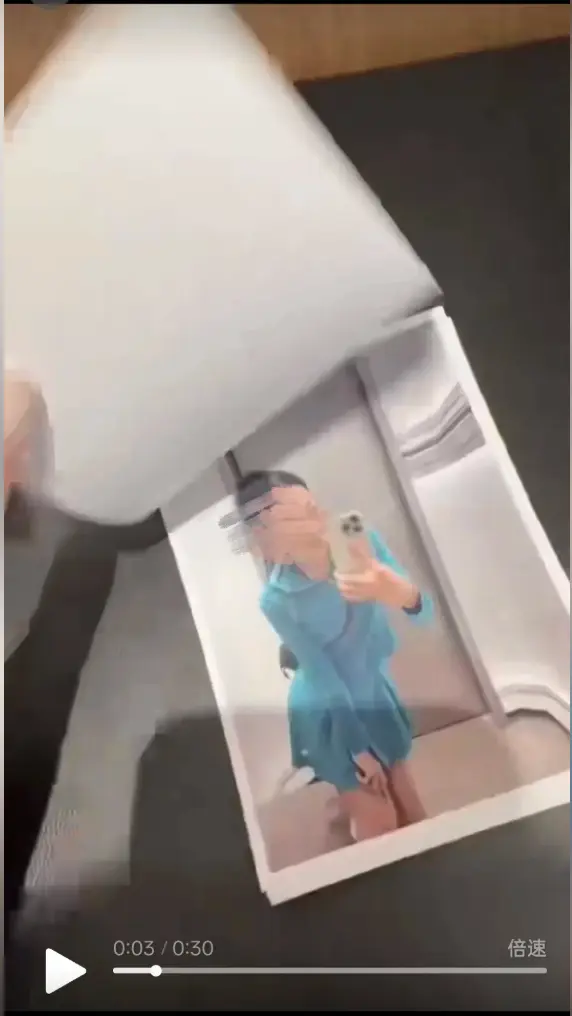 佳木斯新玛特迪桑特女销售李佳事件完整始末-抖音热门视频原片资源下载-高清未删减完整版免费在线观看