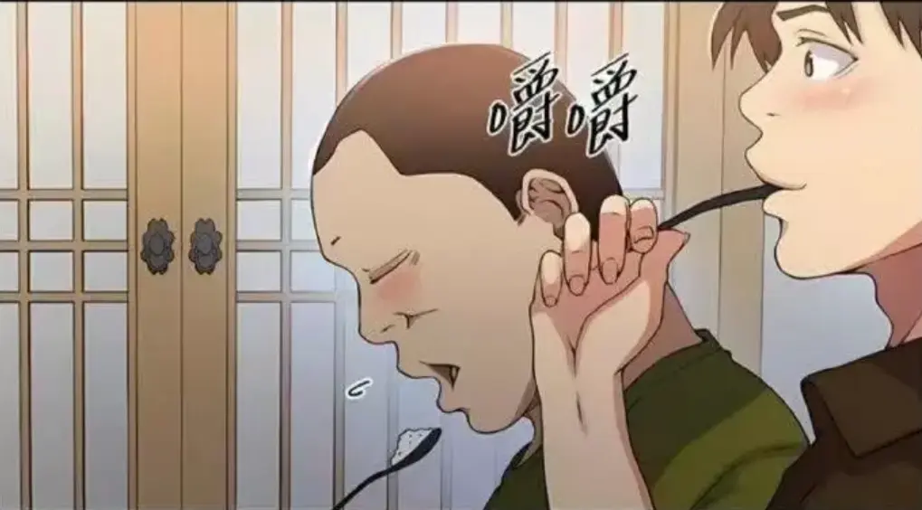 《秘密教学》韩漫无删减完整版1080P高清-子豪恩爱全集下拉式阅读-秘密教学在线看夸克迅雷无广告