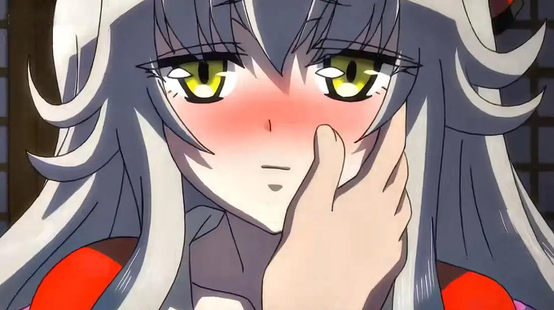 《恋之交～忘却的妖狐～》全集高清无删减完整版-狐妖题材恋爱奇幻动漫在线观看-恋之交～忘却的妖狐～免费无广告播放-樱花动漫资源下载