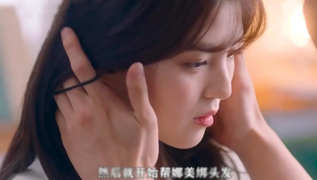 韩国电影《迷人的保姆2》未删减版高清免费在线观看-剧情片完整版-《迷人的保姆》无广告播放VS影院