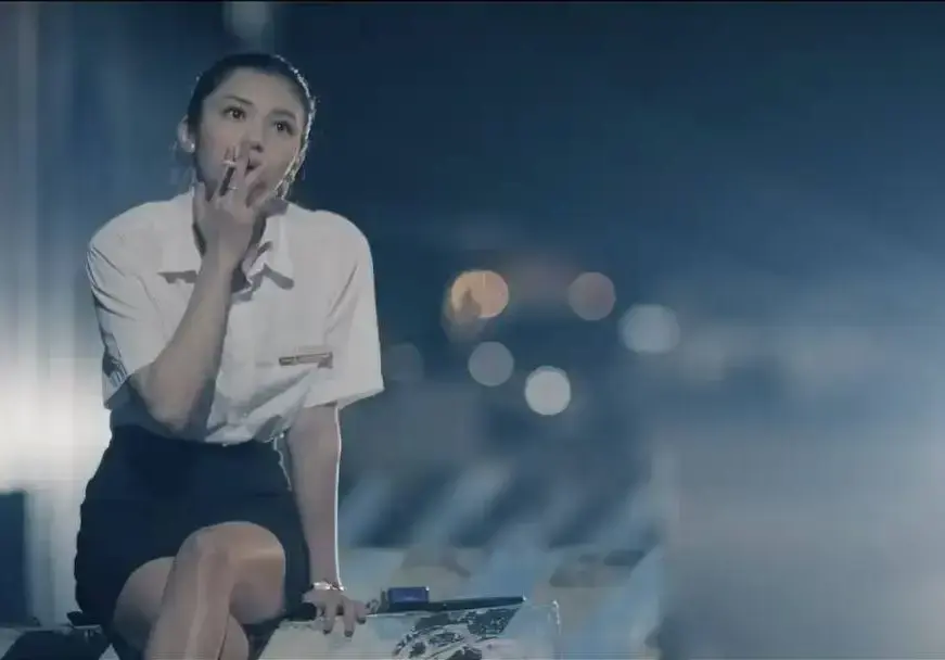 《刺青原罪Dutdot》高清未删减版免费在线观看-无弹窗全集完整版播放-菲律宾剧情电影刺青原罪Dutdot资源