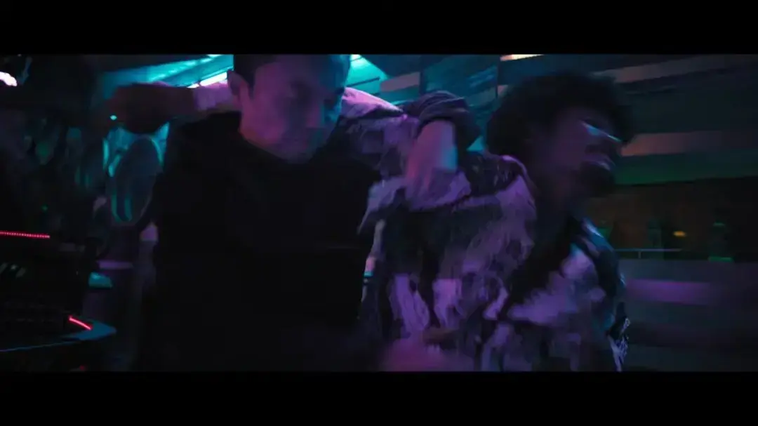 火遮眼 谢苗动作电影HD1080P中字未删减版在线观看-《火遮眼》2K修复版全集免费播放-阿里云盘迅雷BT种子磁力链接资源下载