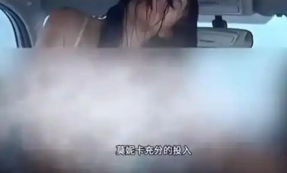 《爱我几何》法国爱情片全集免费在线观看-高清完整版《爱我几何》播放-无删减HD中字资源