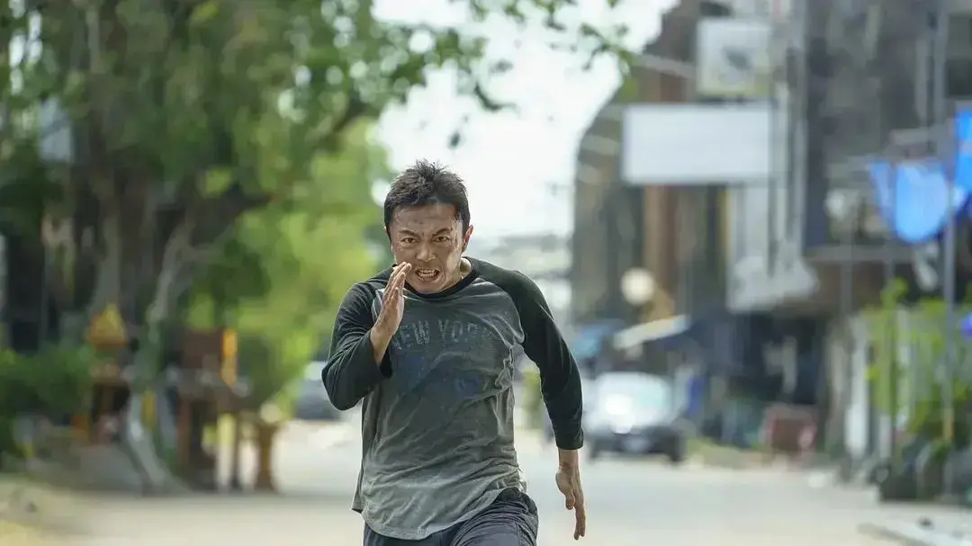 谢苗新作《火遮眼》HD高清在线观看-《火遮眼》无删减1080P完整版免费播放-火遮眼动作大片抢先看