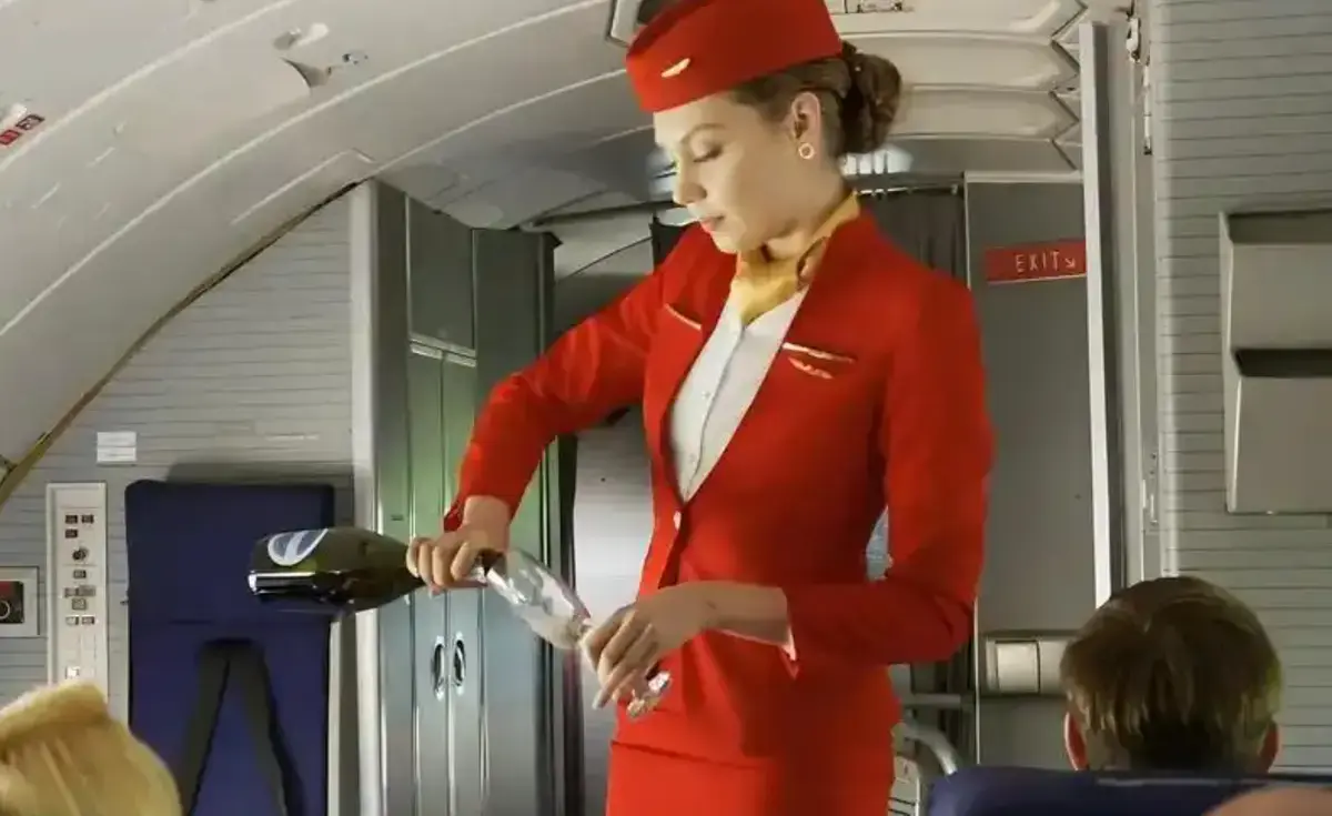 《法国空乘4》未删减版全集完整版高清免费在线观看-法国电影法国空乘4超清完整版无广告播放-蓝光中字1080P高清观看法国空乘4