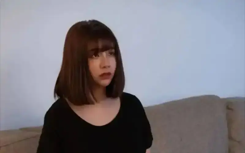 吴梦梦高清MV免费观看无广告-国产剧完整版珍藏合集-夸克百度网盘迅雷下载资源-吴梦梦电视剧全集在线观看