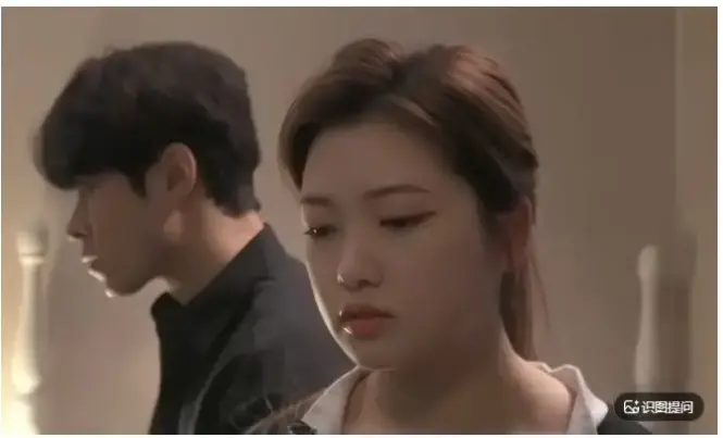 韩国电影《债务人的妻子》超高清未删减版在线观看-尹律主演《债务人的妻子》高清完整版免费看-蓝光资源及剧情详细介绍-VS影院