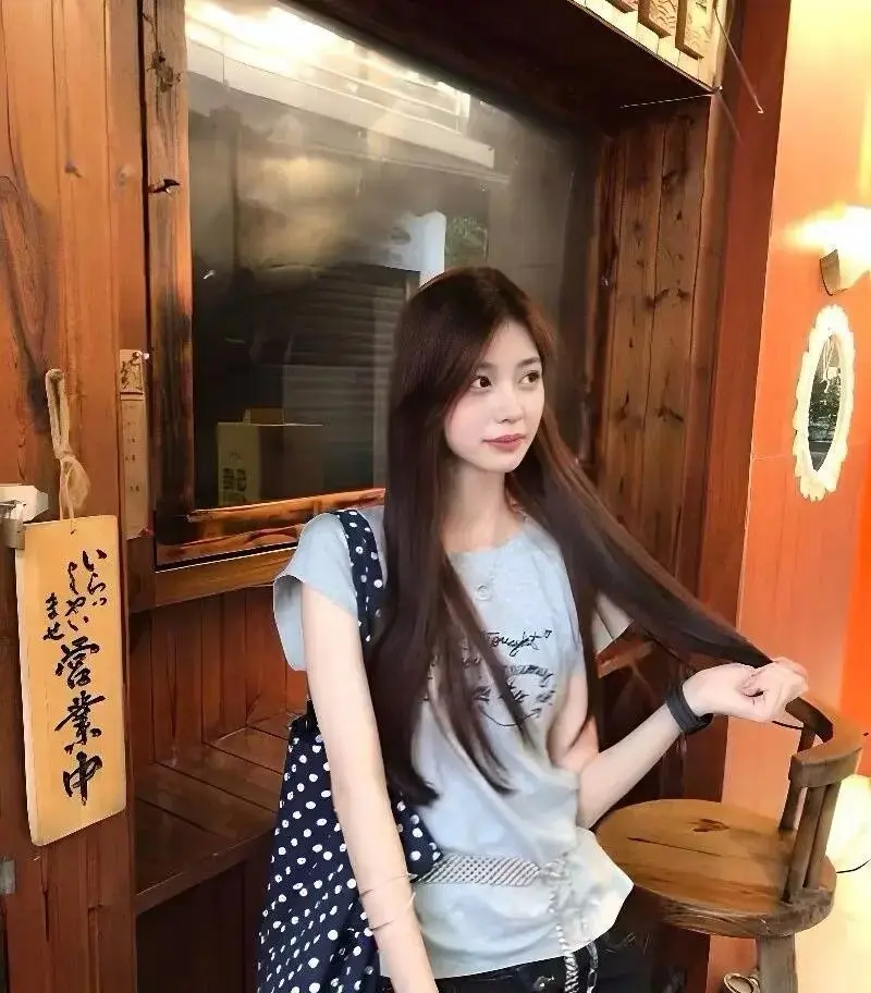 《抖音戴馨菲》高清无码资源-全季完整版在线观看-樱花动漫1080P蓝光下载