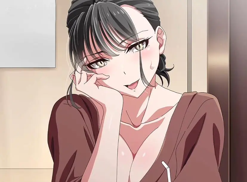 《亲戚家的孩子来过夜了》全集无删减在线观看-高清完整版免费播放-《亲戚家的孩子来过夜了》动漫全集HD画质观看
