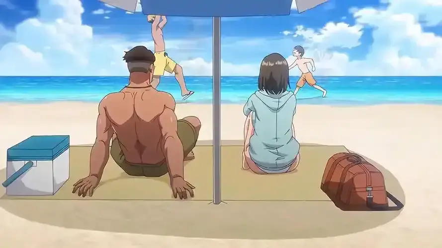 《夏妻》动漫全集高清完整版在线看-《夏妻》无删减免费播放资源-夏妻HD1080P画质无广告观看-VS影视