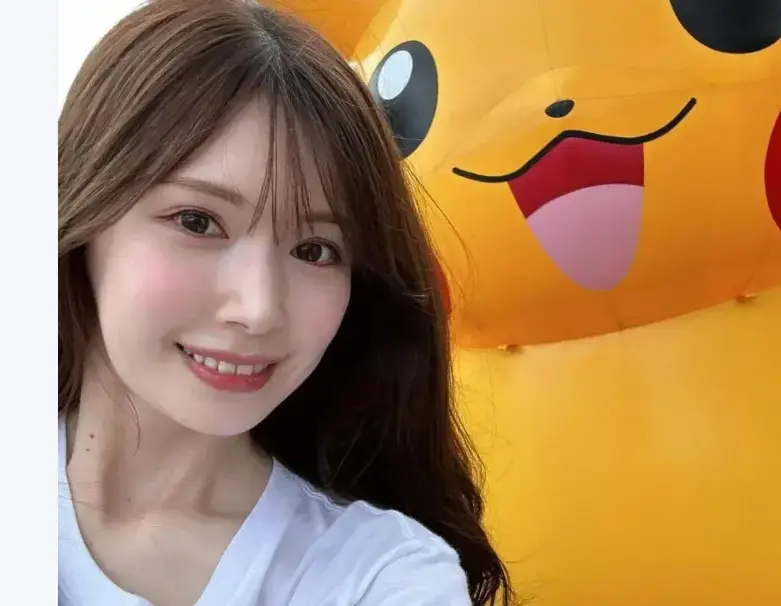 《明里紬》高清BDrip1080p未删减完整版-中字在线观看-免费网盘资源下载