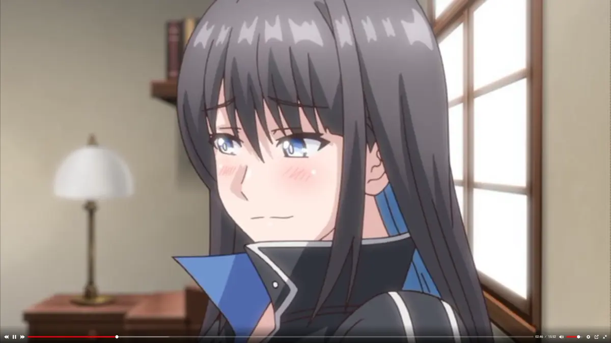 《NTR骑士》全集高清免费在线观看_无删减1080P完整版-AGE动漫风车动漫资源同步更新-NTR骑士全集免费无广告在线看
